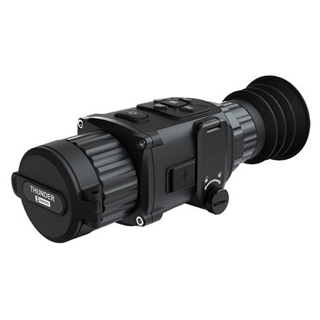 Lunette De Visée Hikmicro Thunder Pro Te19