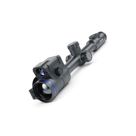 Lunette De Visée Pulsar Thermion 2 Lrf Pro