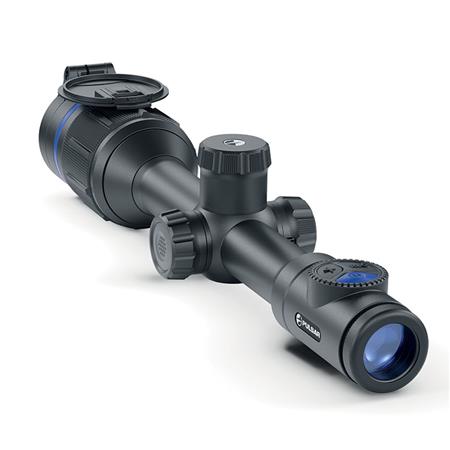 LUNETTE DE VISÉE PULSAR THERMION 2 XP50 PRO