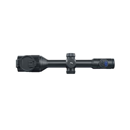 LUNETTE DE VISÉE PULSAR THERMION 2 XP50 PRO