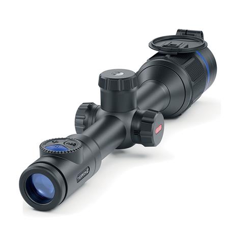 LUNETTE DE VISÉE PULSAR THERMION 2 XP50 PRO