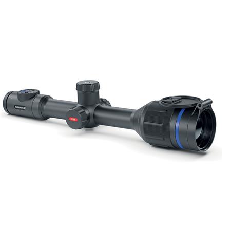 LUNETTE DE VISÉE PULSAR THERMION 2 XP50 PRO