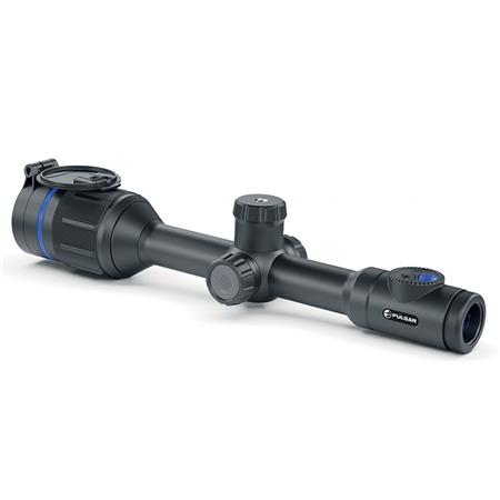 LUNETTE DE VISÉE PULSAR THERMION 2 XP50 PRO