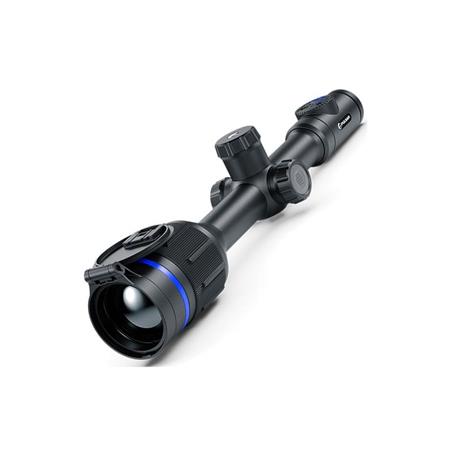 Lunette De Visée Pulsar Thermion 2 Xp50 Pro