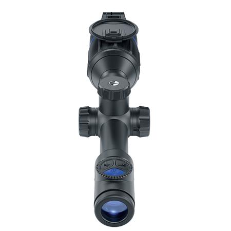 LUNETTE DE VISÉE PULSAR THERMION 2 XQ50 PRO
