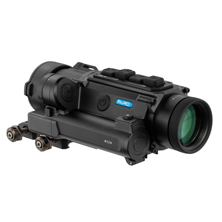 LUNETTE DE VISION NOCTURNE PARD NV008SP3 4K LRF