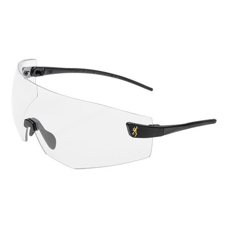 LUNETTES DE TIR BROWNING COMPETITION