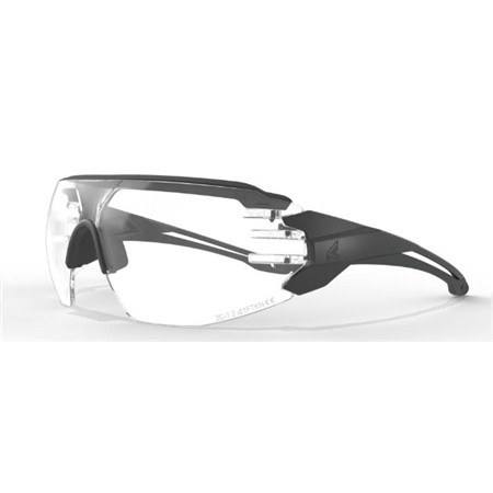 Lunettes De Tir Edge Tactical Tactical Taven