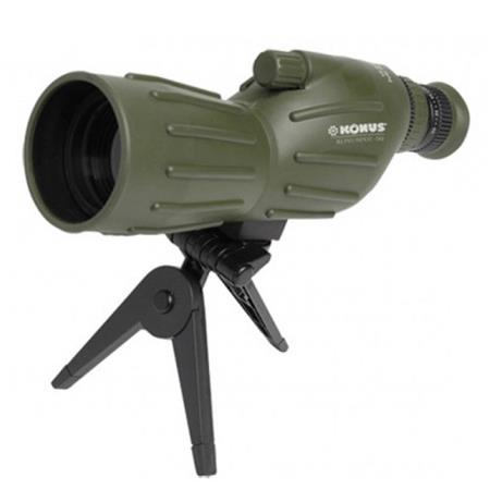 LUNGA VISTA 15-40X50 KONUS KONUSPOT-50