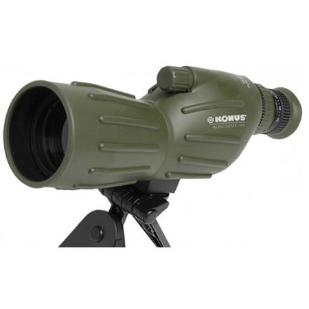 LUNGA VISTA 15-40X50 KONUS KONUSPOT-50