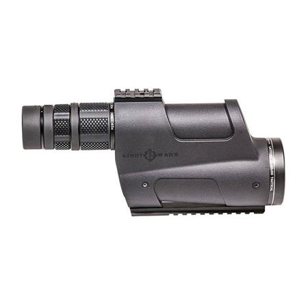 LUNGA VISTA 15-45X60 SIGHT MARK LATITUDE