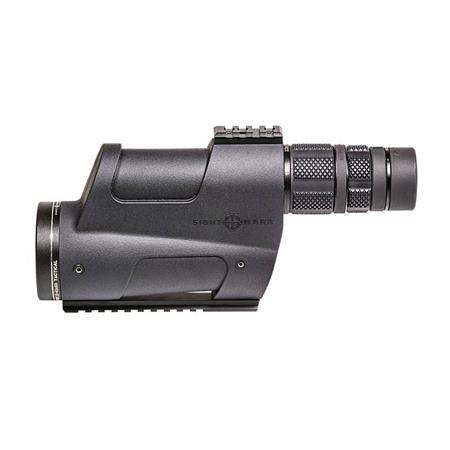 LUNGA VISTA 15-45X60 SIGHT MARK LATITUDE