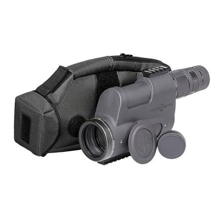 LUNGA VISTA 15-45X60 SIGHT MARK LATITUDE
