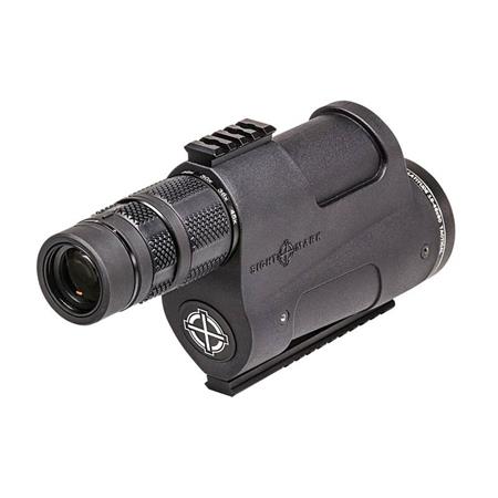 LUNGA VISTA 15-45X60 SIGHT MARK LATITUDE