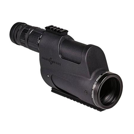 Lunga Vista 15-45X60 Sight Mark Latitude