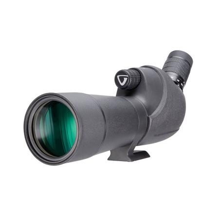 Lunga Vista 15-45X60 Vanguard Vesta 560A