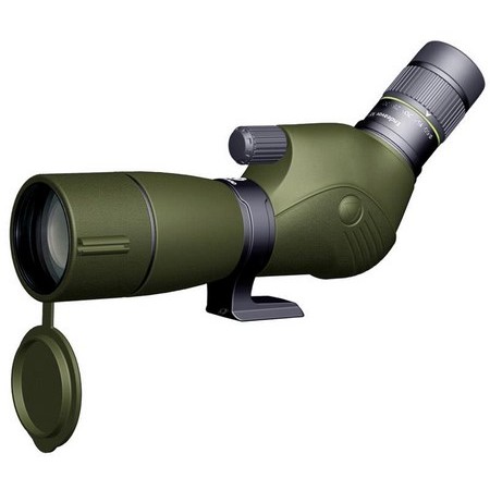 Lunga Vista 15-45X60 Vanguard Xf 60A