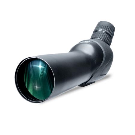 Lunga Vista 15-50X60 Vanguard Vesta 460A