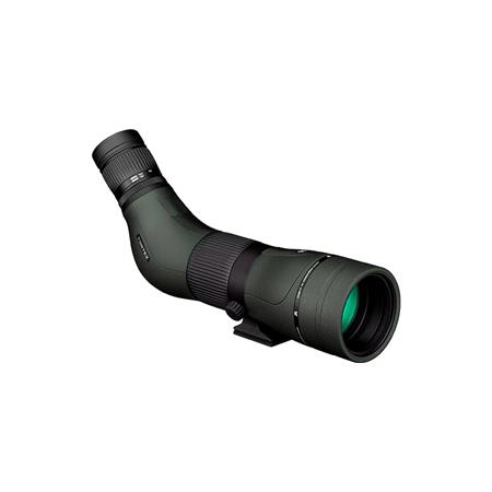 LUNGA VISTA 16-48X65 VORTEX DIAMONDBACK HD COUDÉE