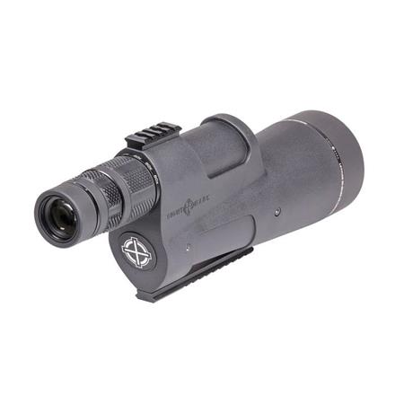 LUNGA VISTA 20-60X80 SIGHT MARK LATITUDE