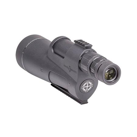 LUNGA VISTA 20-60X80 SIGHT MARK LATITUDE