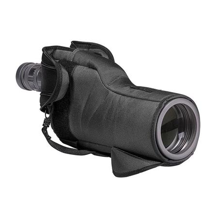 Lunga Vista 20-60X80 Sight Mark Latitude