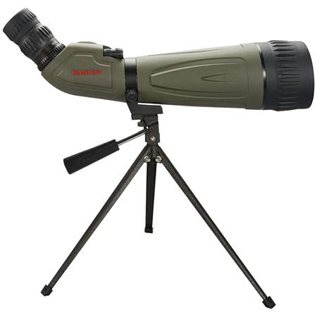 LUNGA VISTA 20-60X80 TASCO