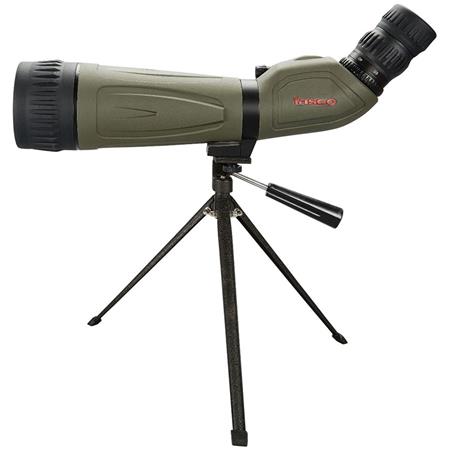 LUNGA VISTA 20-60X80 TASCO