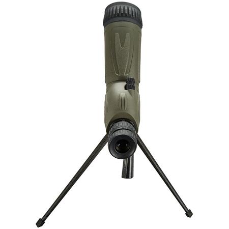 LUNGA VISTA 20-60X80 TASCO