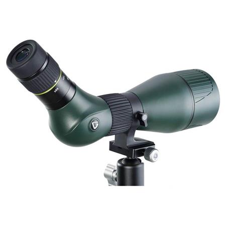 LUNGA VISTA 20-60X80 VANGUARD VEO HD 80A