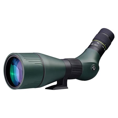 Lunga Vista 20-60X80 Vanguard Veo Hd 80A