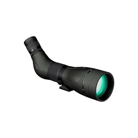 LUNGA VISTA 20-60X85 VORTEX DIAMONDBACK HD COUDÉE