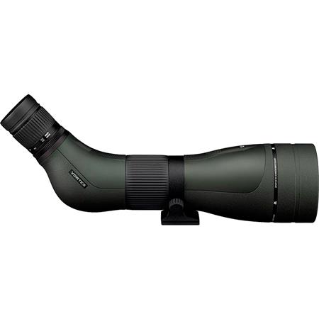 LUNGA VISTA 20-60X85 VORTEX DIAMONDBACK HD COUDÉE