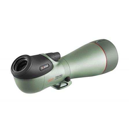 LUNGA VISTA KOWA TSN 99 45°