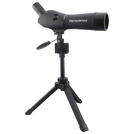 LUNGA VISTA VECTOR OPTICS FORESTER 20-60X60