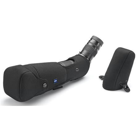 Lunga Vista Zeiss Victory Gavia 85