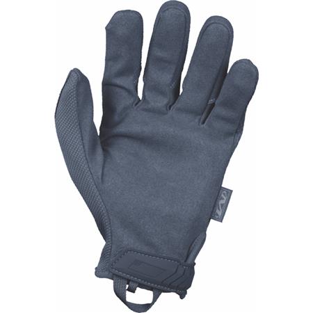 LUVAS HOMEM MECHANIX M-PACT WOLF