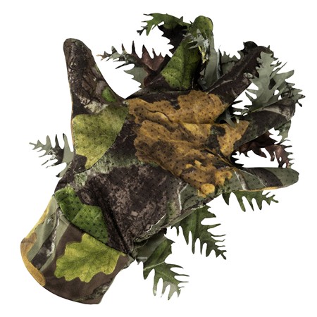 Luvas Jack Pyke Llcs 3D Evolution