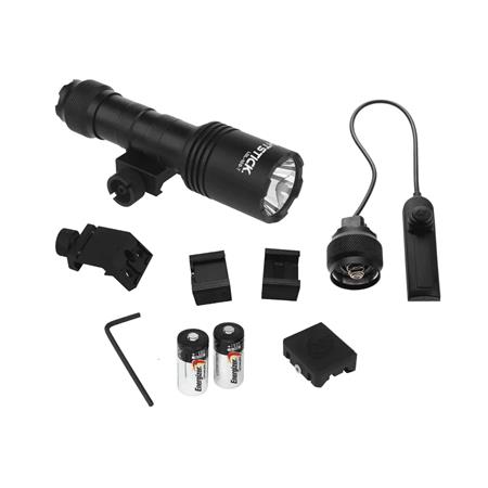 LYGTE NIGHTSTICK LGL-160-T TURBO