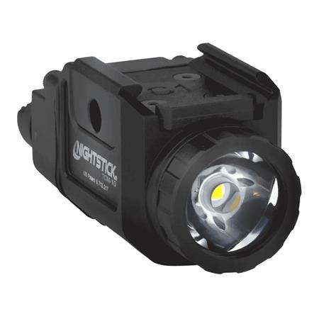 LYGTE NIGHTSTICK TCM-10
