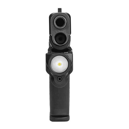 LYGTE NIGHTSTICK TCM-5B-GL LASER
