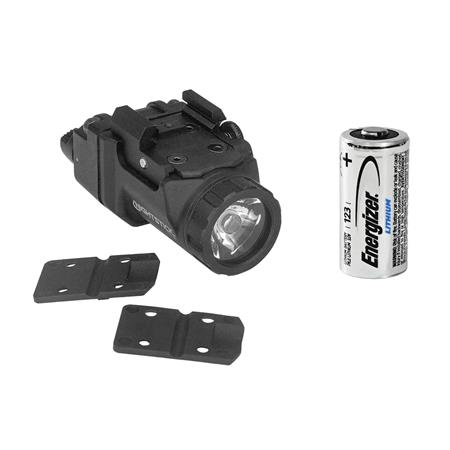 LYGTE NIGHTSTICK TCM-5B