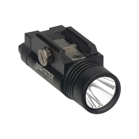 Lygte Nightstick Til Pistol Twm-30-T Turbo