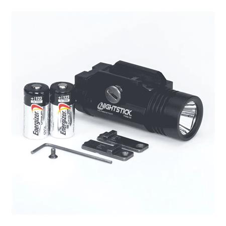 LYGTE NIGHTSTICK TWM-30