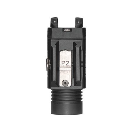 LYGTE NIGHTSTICK TWM-30