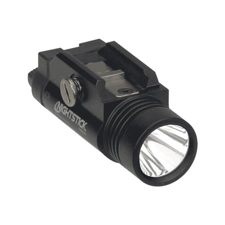 Lygte Nightstick Twm-30