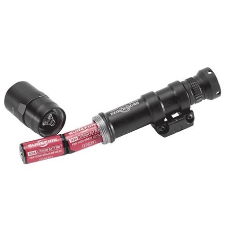 LYGTE SUREFIRE M600DF