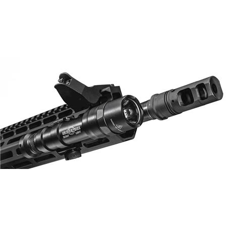 LYGTE SUREFIRE M600DF