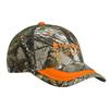 Casquette Homme Pinewood - 0-82940930406
