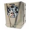 Cassa Browning Pour Pièges - 00300